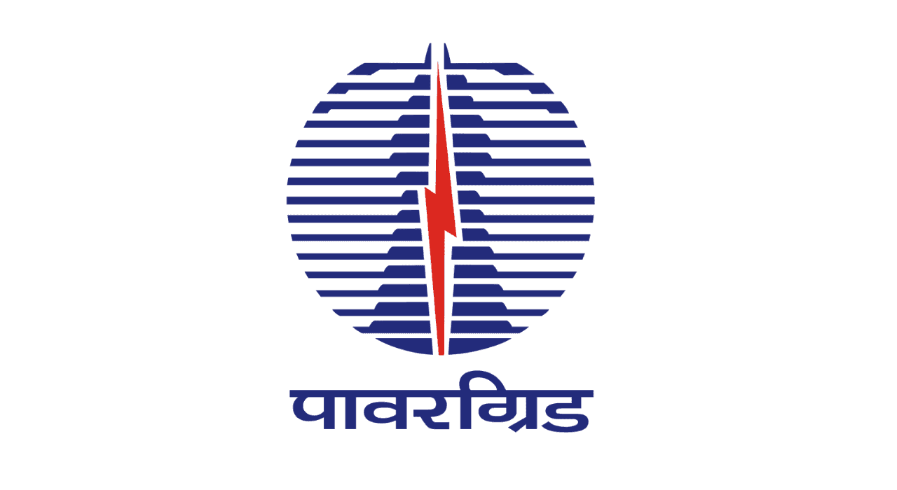 Shri Abhay Choudhary holds his new post of director in Power Grid Corporation