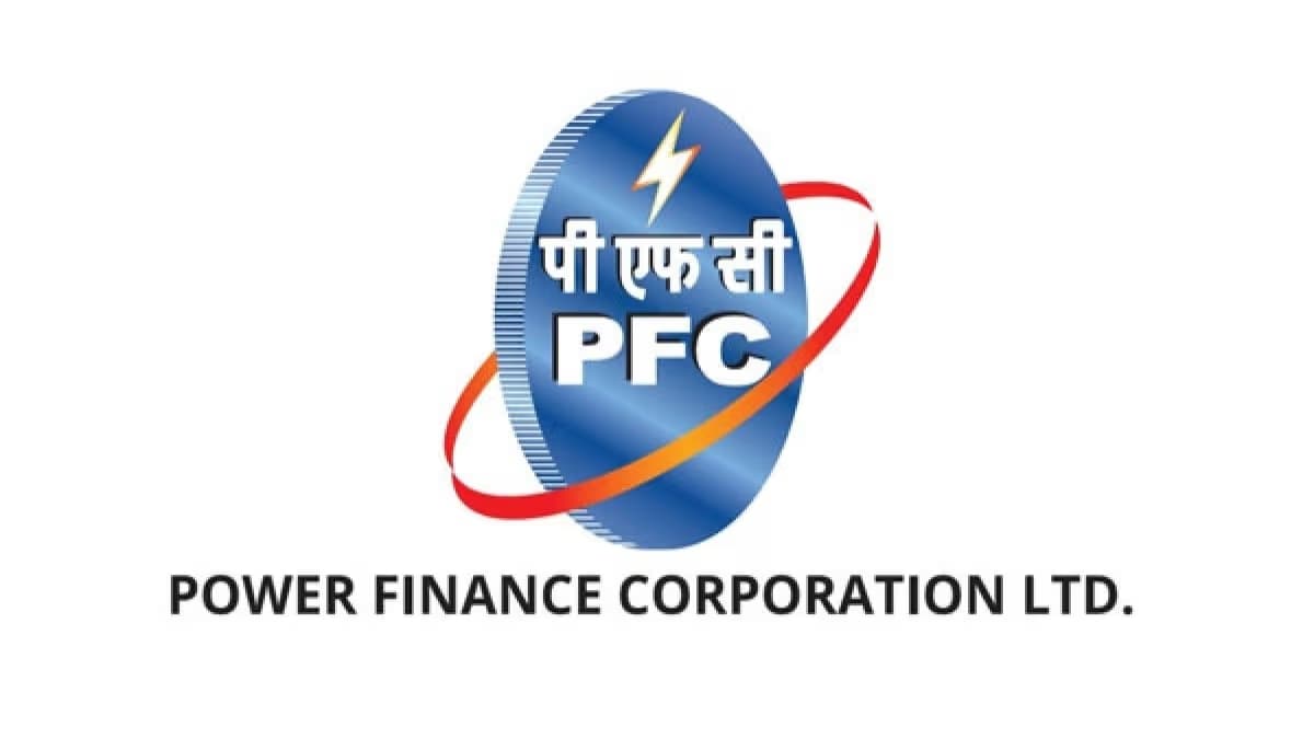 Power Finance Corporation Executive Director Raj Kumar Malhotra Retires on Superannuation