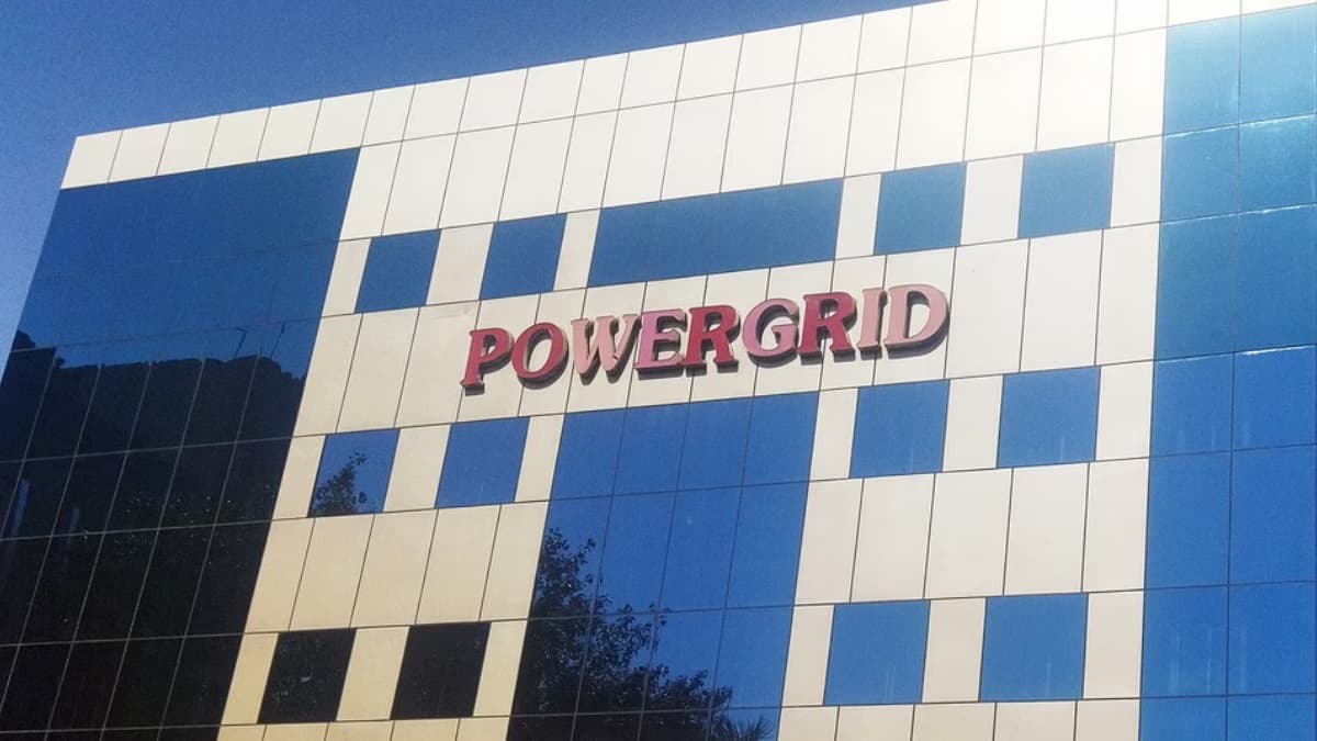 Power Grid invites bids for 765 kV Raigarh–Jamshedpur transmission line project