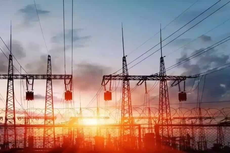 Power Grid to Raise Redeemable Bonds worth up to Rs 3,800 crore