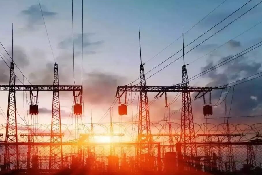 Power Grid to Raise Redeemable Bonds worth up to Rs 3,800 crore