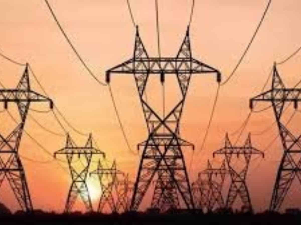 Power Grid’s arm Power Grid Raipur Pool Dhamtari Transmission Ltd, commences operation successfully