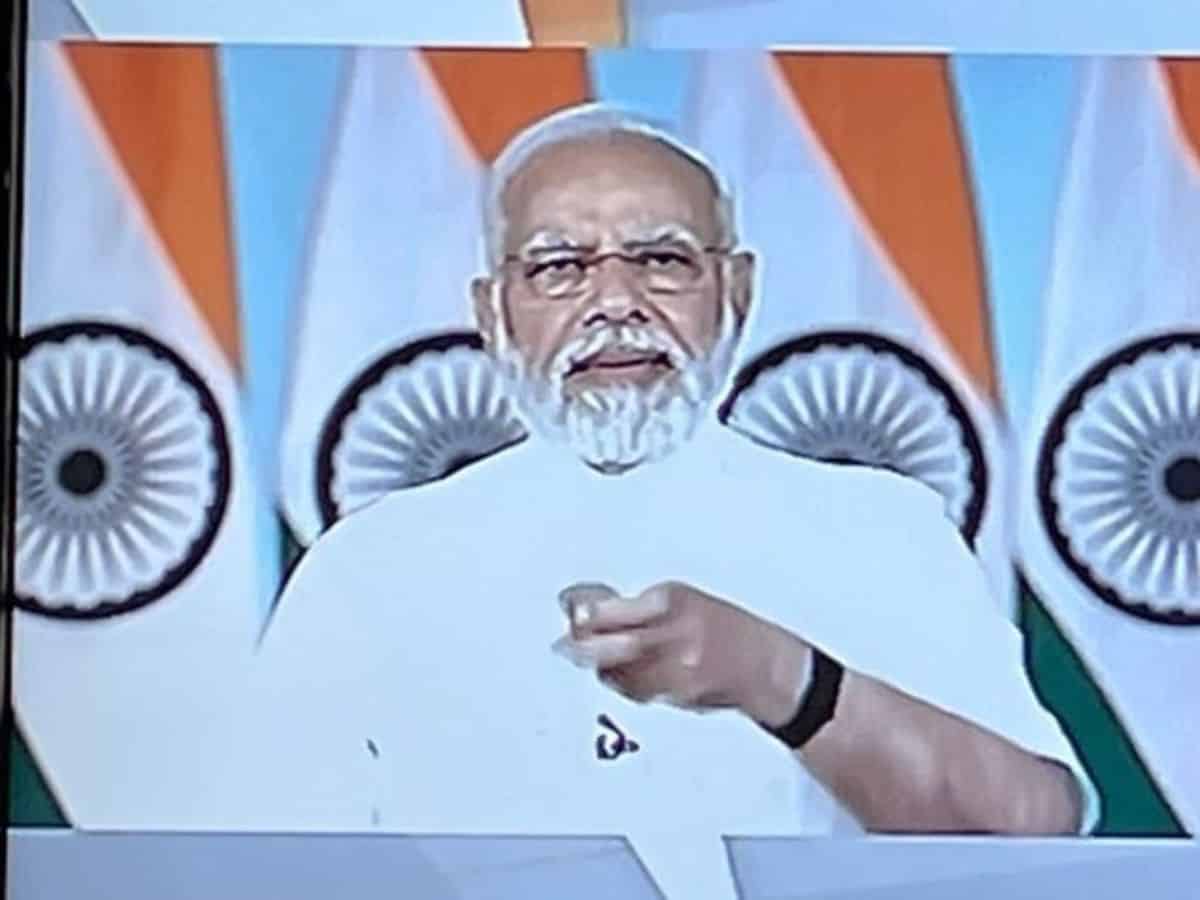 Power Sector will continue to play significant role in India’s Progress