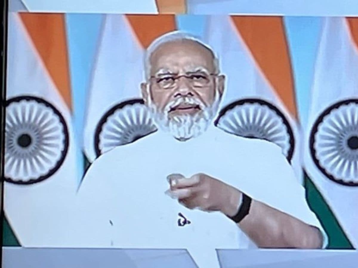 Power Sector will continue to play significant role in India’s Progress