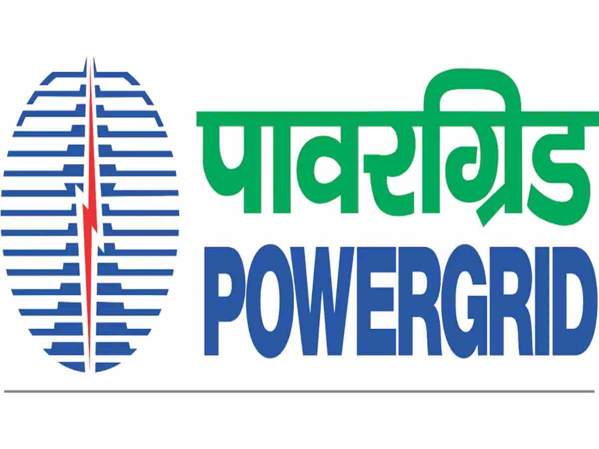 Power grid shares fall over 5 percent post Q4 results