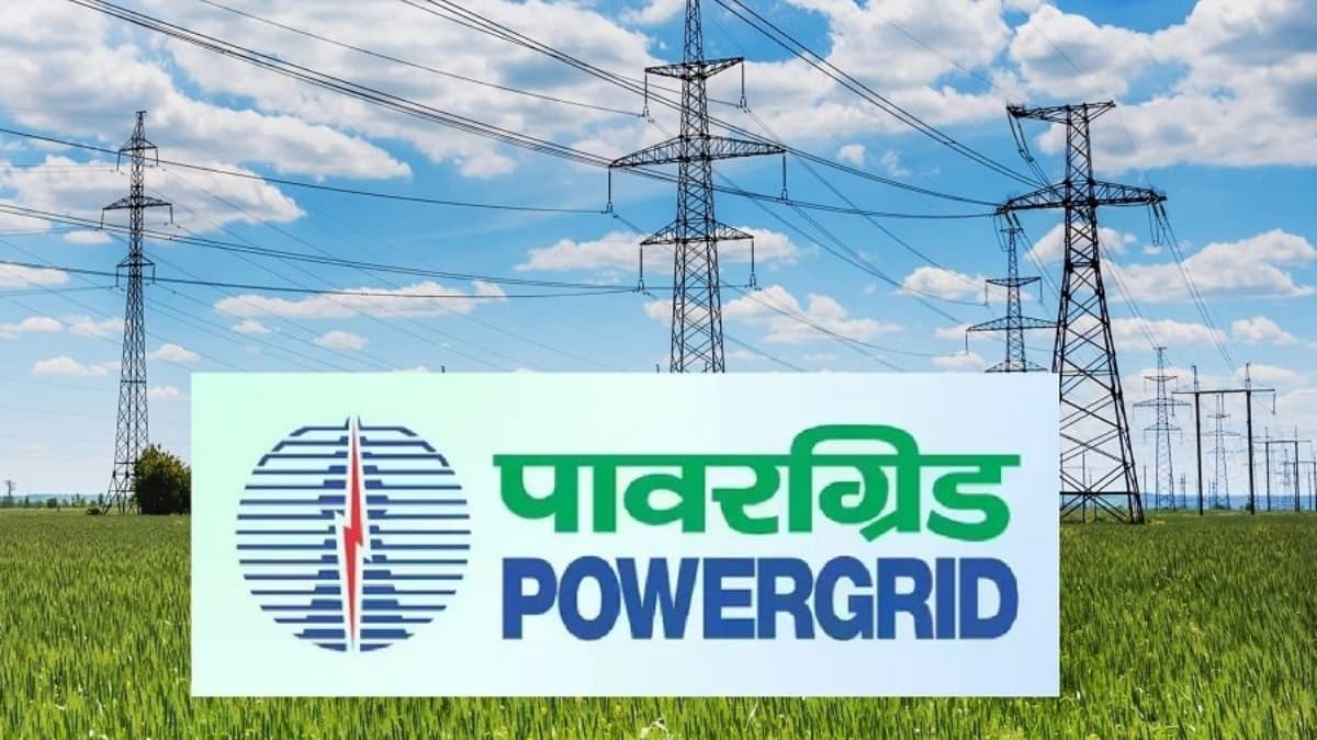 Powergrid Wins Tariff-Based Competitive Bid for Karnataka Transmission Project Powergrid Wins Tariff-Based Competitive Bid for Karnataka Transmission Project - PSU Connect News