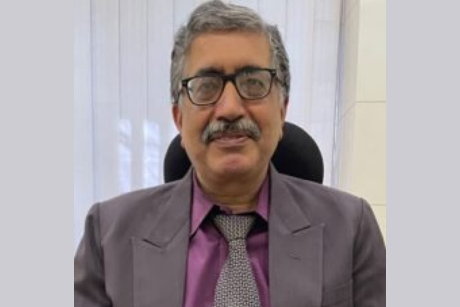 Pradeep Kumar Malhotra Resigns as Shareholder Director of Indian Bank