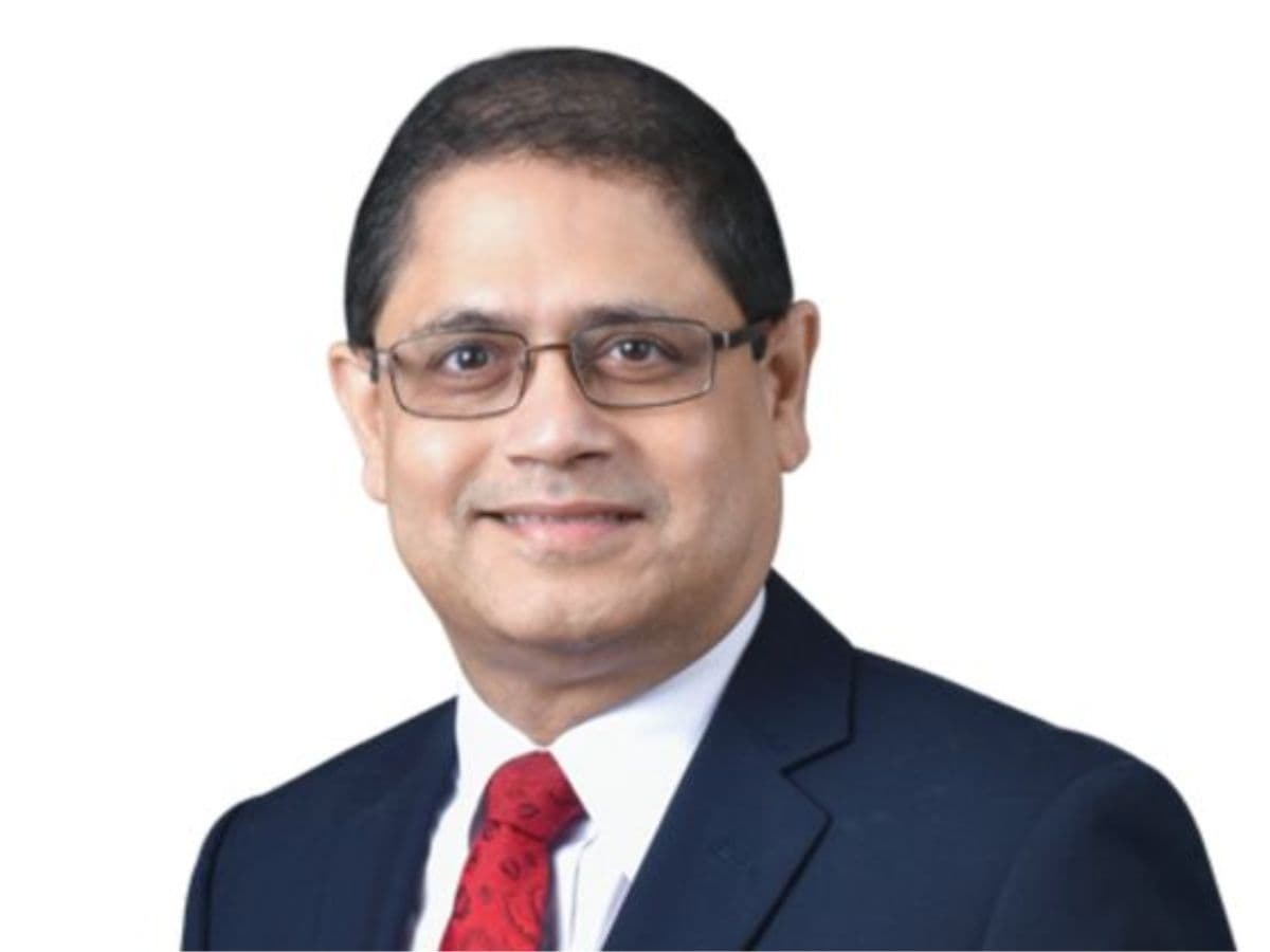 RBI approves Pralay Mondal's reappointment as MD & CEO of CSB Bank