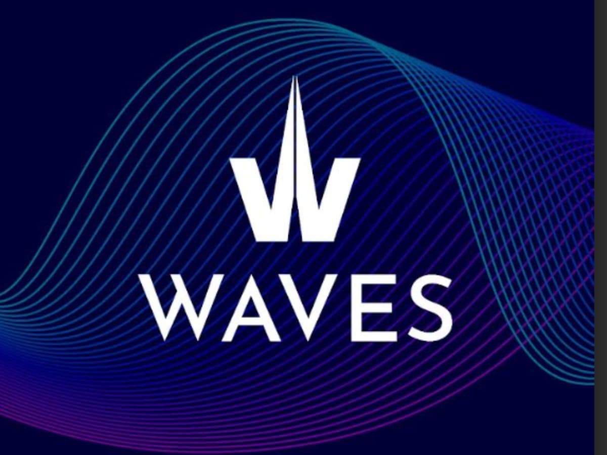 Prasar Bharati Launches Waves OTT at IFFI