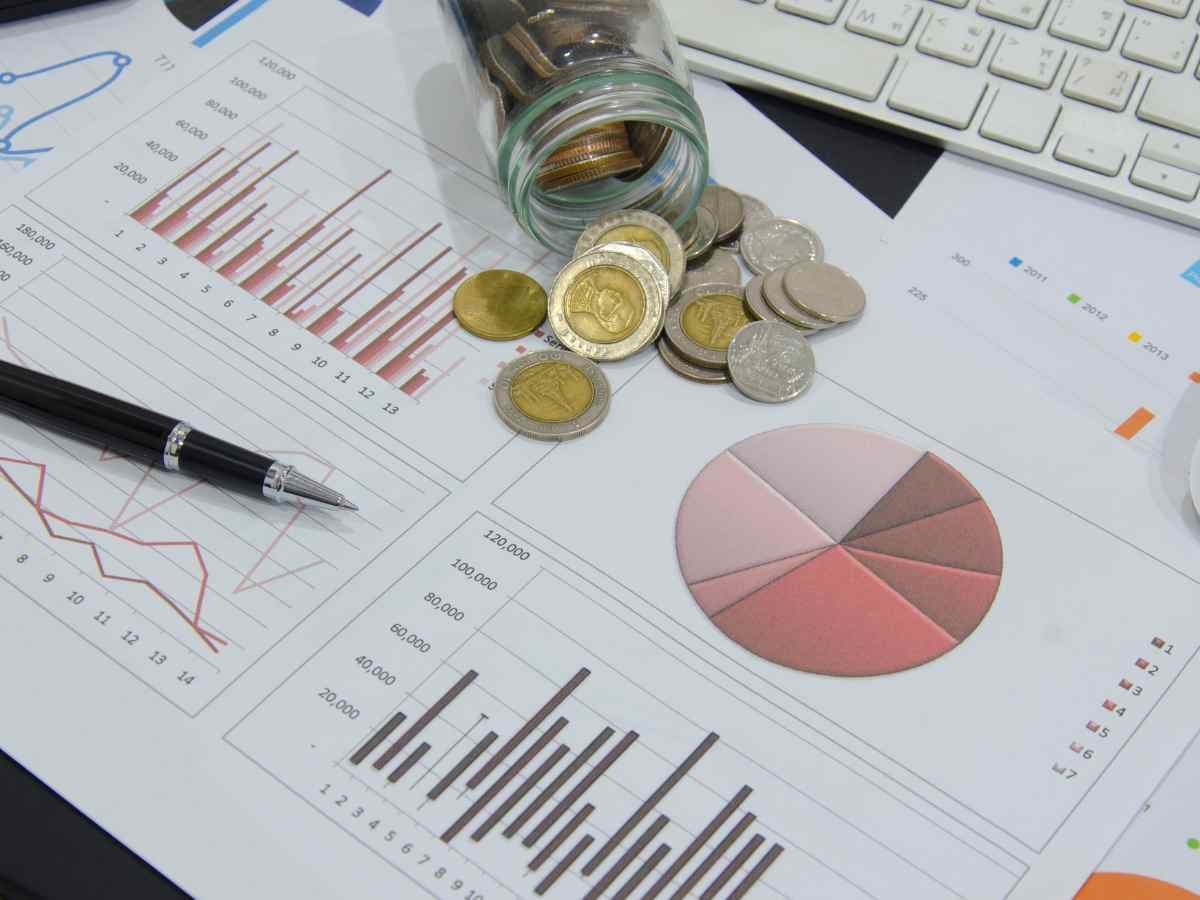 Private equities inflows and Venture capital funds from domestic companies slowed down to $27.9 billion