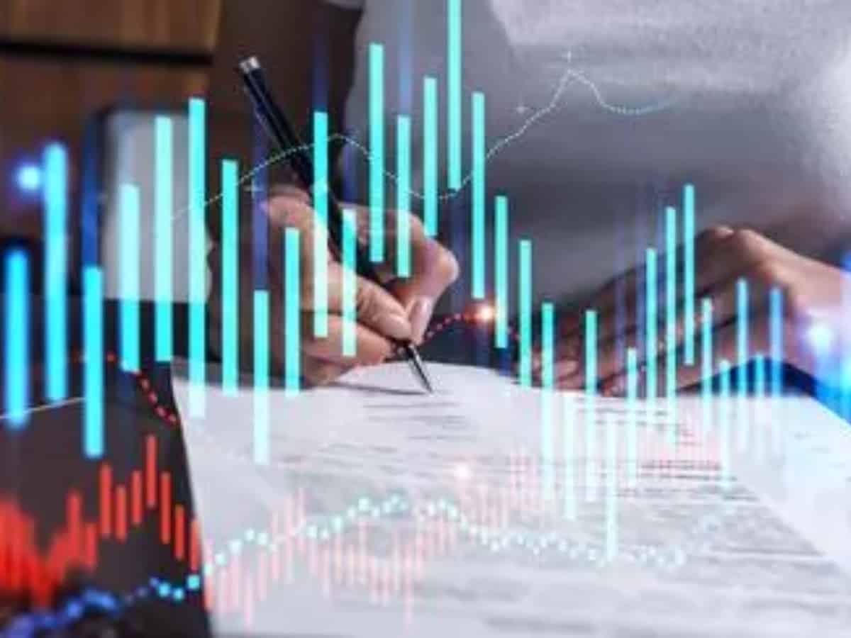 Public Sector stocks on struggling trail with low cost valuation amid good financial gains