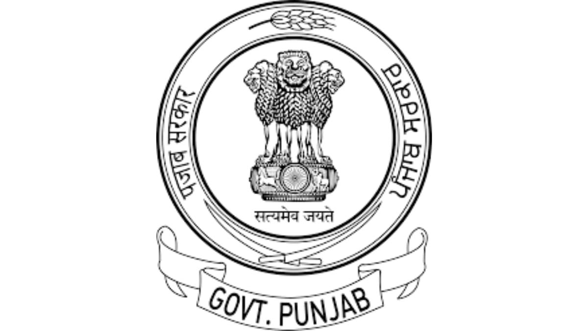 Punjab Government Transfers 8 IAS Officers; Rajdeep Singh Brar Appointed ADC Bhatinda