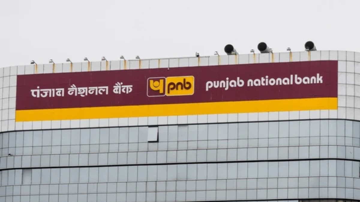 Punjab National Bank Announces Change in Statutory Central Auditors for FY 2025-26