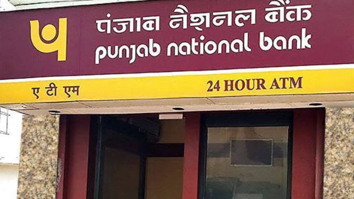 Punjab National Bank Faces Governance Compliance Gaps in FY26 Secretarial Audit