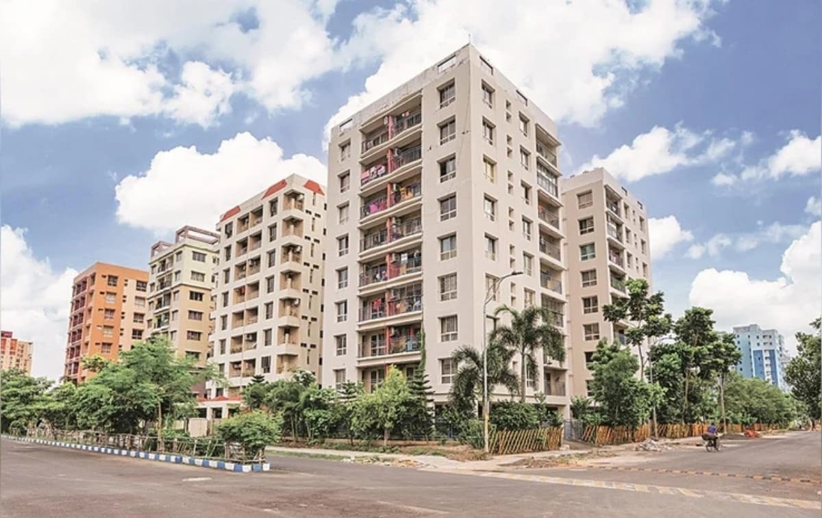 Puravankara Acquires 53-Acre Land in Bengaluru for ₹4,800 Crore Residential Project
