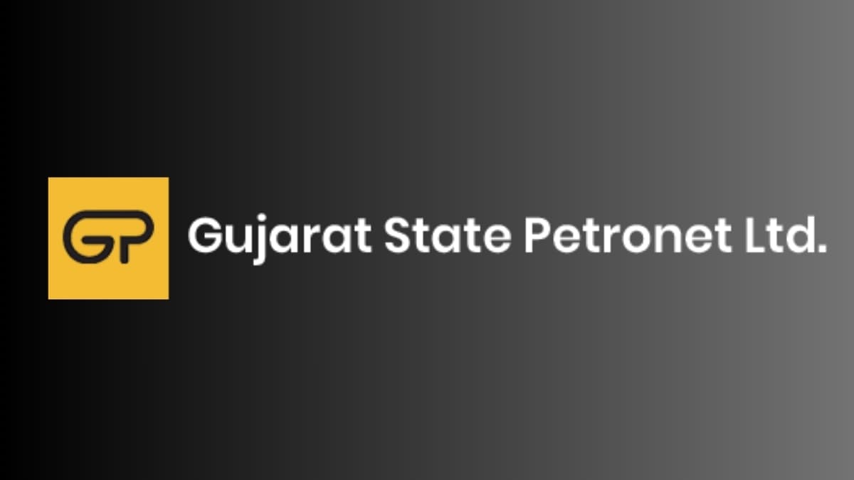 Q3 Profit at ₹114 Cr vs ₹382 Cr Last Quarter — Can GSPL Recover in Q4?