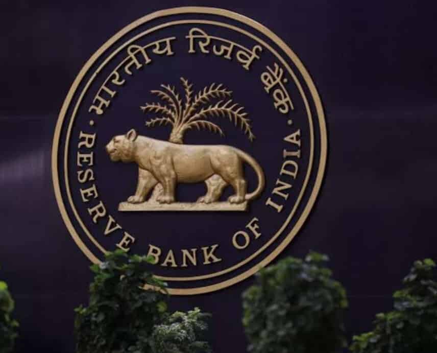 RBI announces rate of interest on Govt Floating Rate Bond 2024