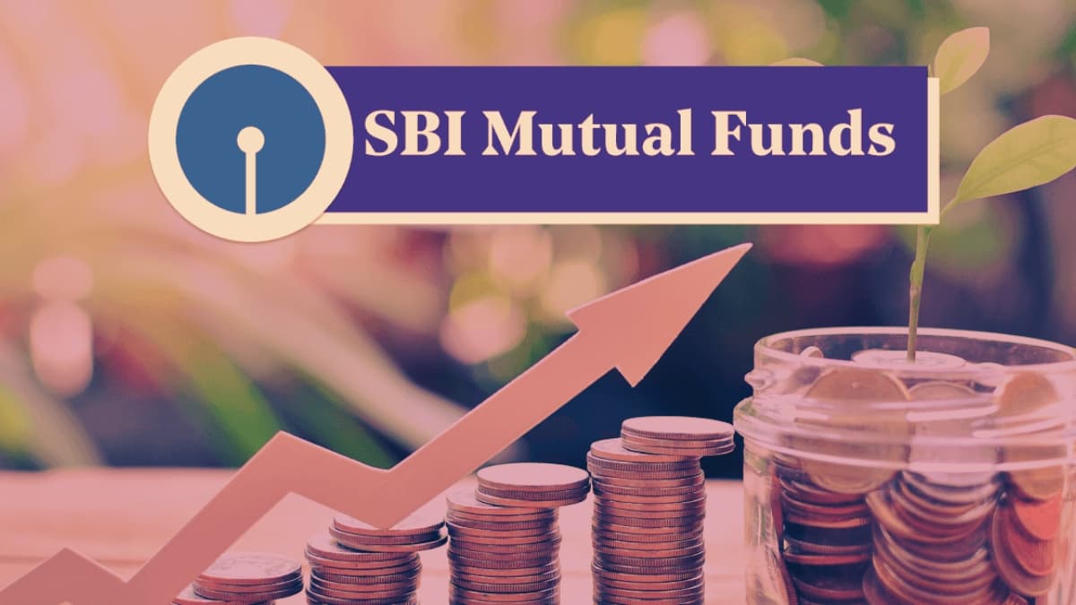 RBI Clears SBI Mutual Fund to Raise Stake in Federal Bank Up to 9.99%