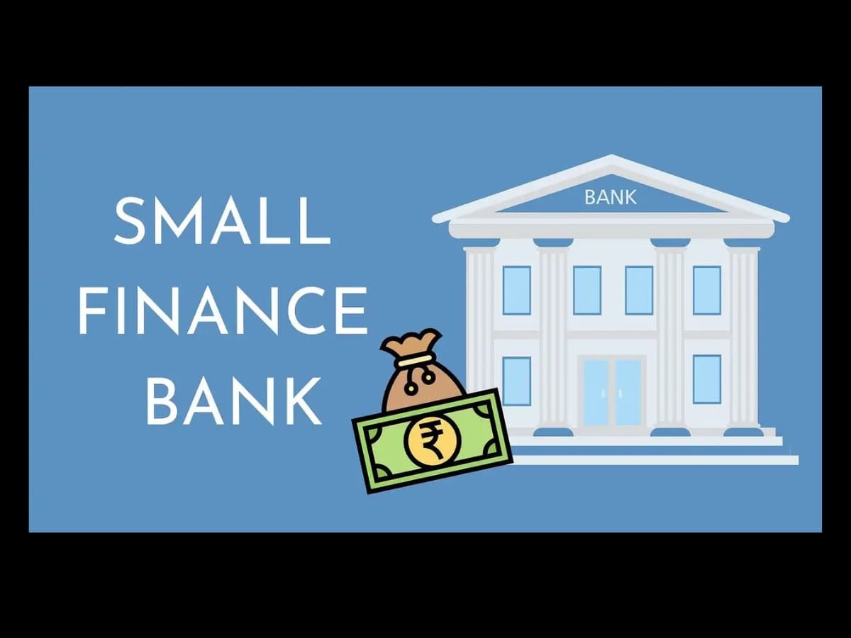 RBI Gives In-Principle Nod to Fino Payments Bank to Convert into Small Finance Bank