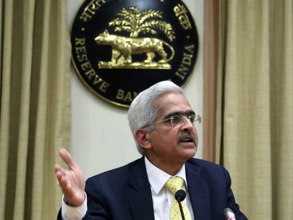 RBI MPC: Keep policy repo rate unchanged at 6.50%