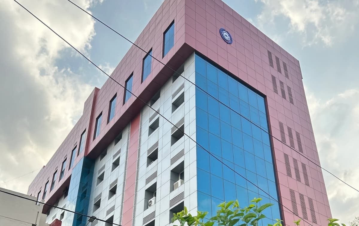 Uttar Pradesh Cooperative Bank Officially Renamed as Uttar Pradesh State Cooperative Bank — RBI