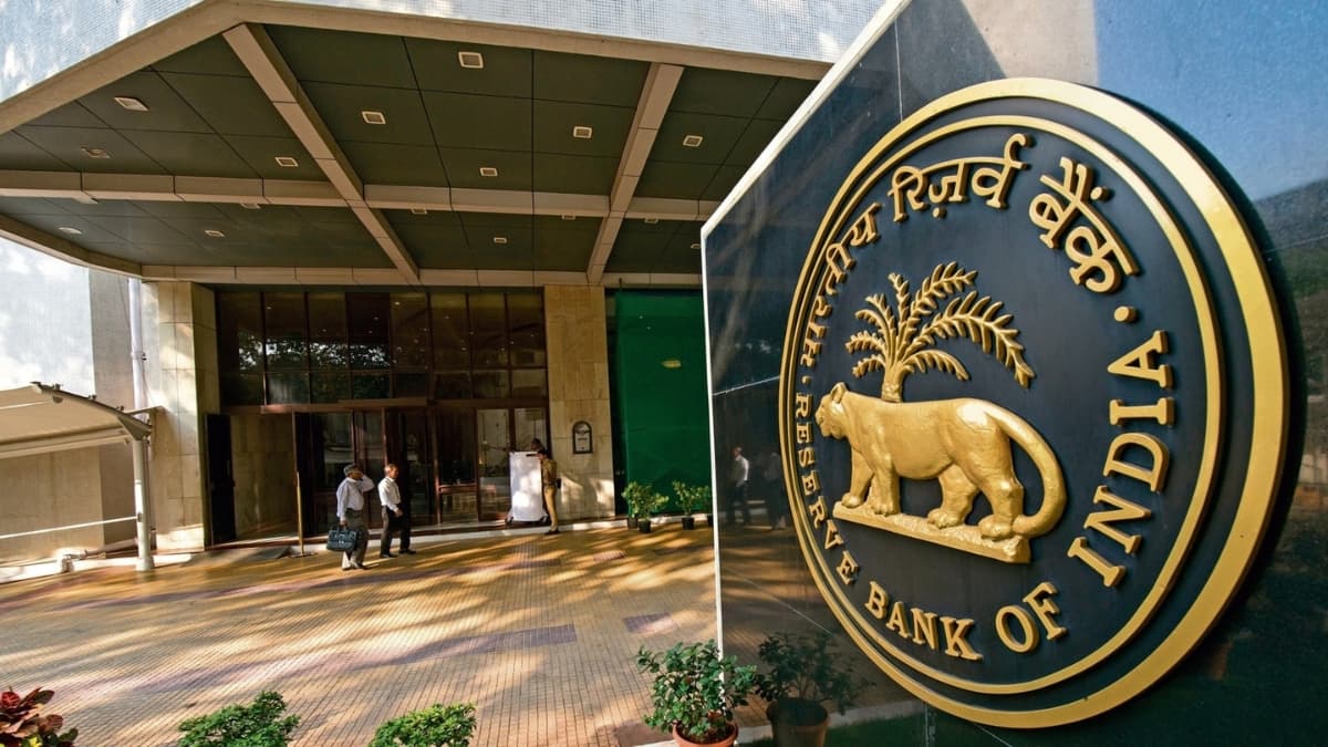 RBI Revives Cancellation of Shimsha Sahakara Bank Licence in Karnataka