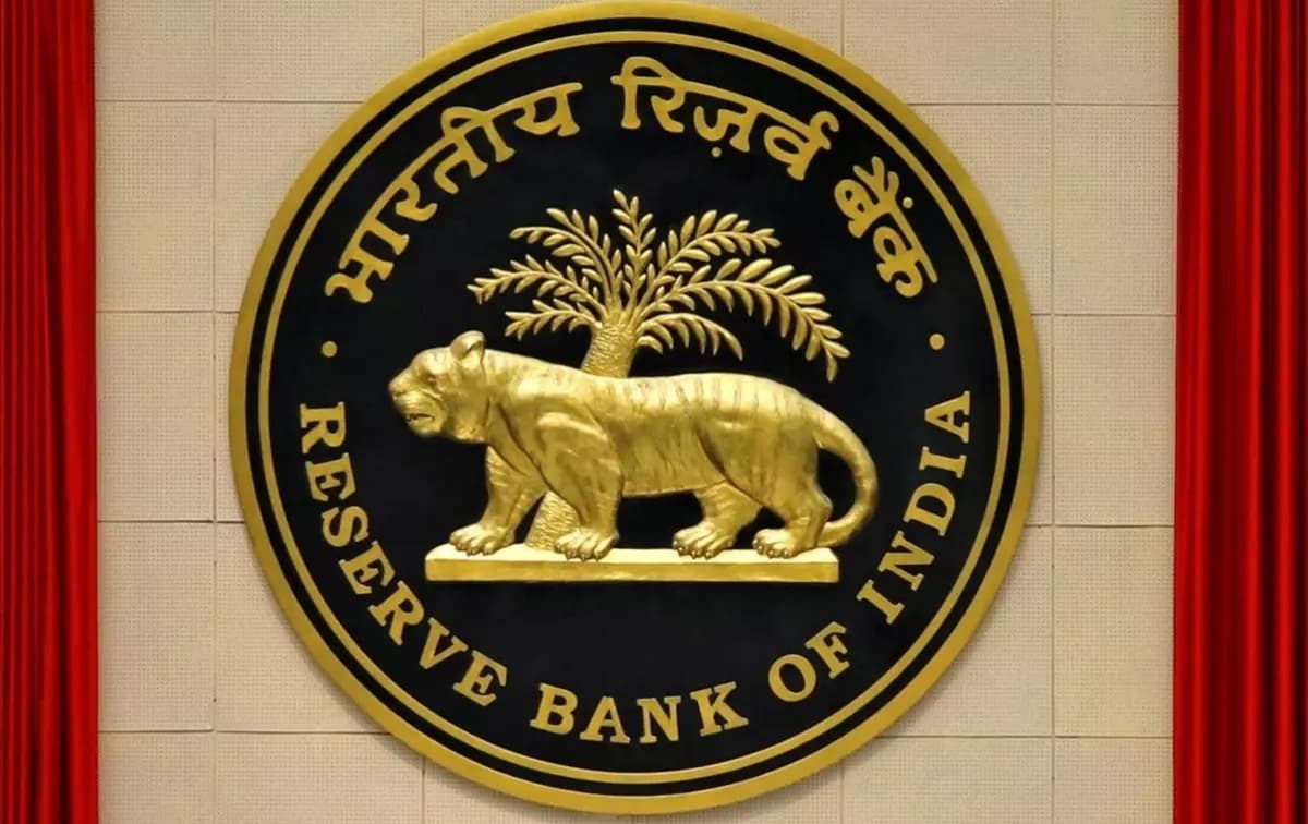 RBI Signs Agreement with Delhi Government to Handle Banking and Debt Management RBI Signs Agreement with Delhi Government to Handle Banking and Debt Management - PSU Connect News