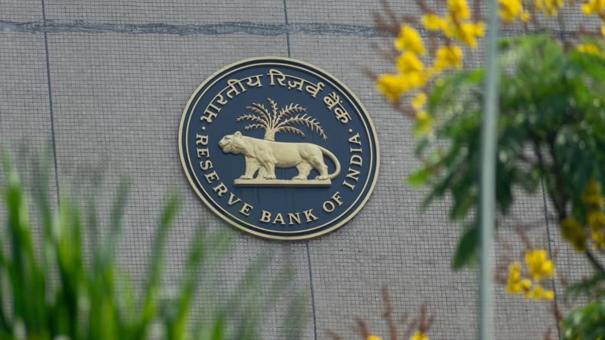 RBI Updates Lending and Deposit Rates of Scheduled Commercial Banks – February 2026