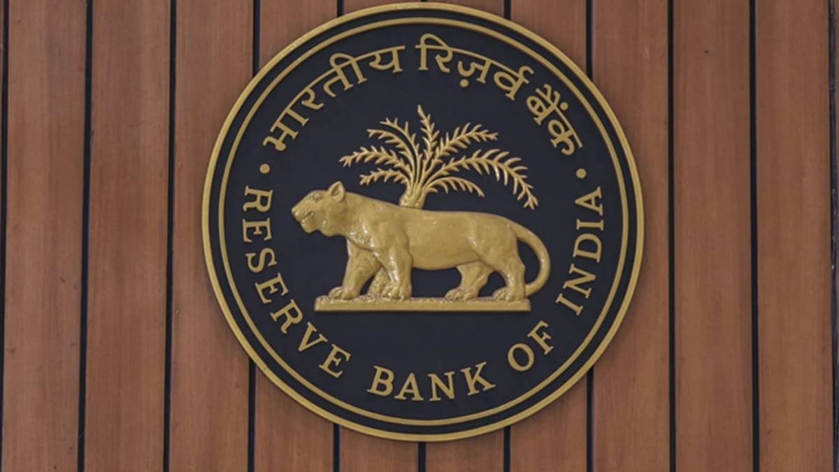RBI to conduct Rs 29000 crore G Sec underwriting auction on Friday RBI to conduct Rs 29000 crore G Sec underwriting auction on Friday - PSU Connect News
