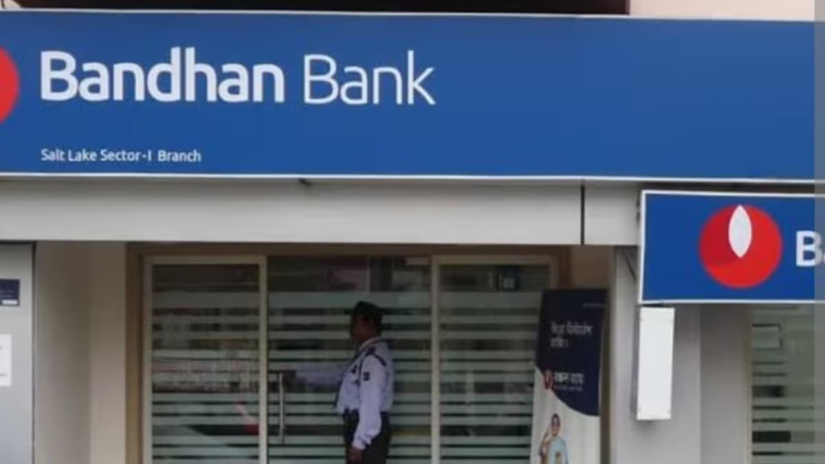 RBI approves SBI Mutual Fund to acquire up to 9.99% of paid-up share capital of Bandhan Bank