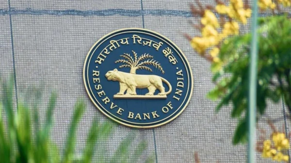 RBI cancels registration of 35 NBFCs for regulatory non-compliance RBI cancels registration of 35 NBFCs for regulatory non-compliance - PSU Connect News