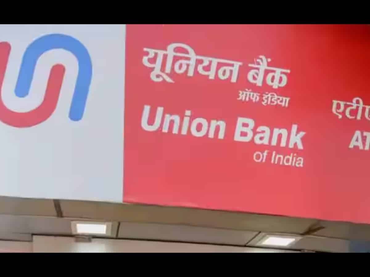 RBI imposes monetary penalty on Union Bank of India