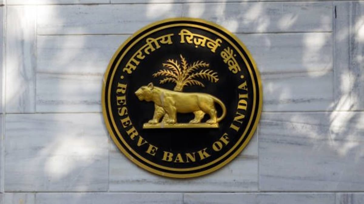 RBI fixes underwriting commission for govt bonds; PDs fully cover ₹31,000 crore issue