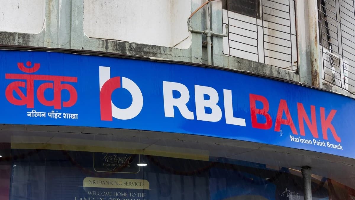 RBL Bank Appoints Five Emirates NBD Executives to Board Following Strategic Investment