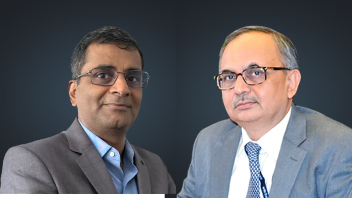 RBL Bank Approves Chandan Sinha Reappointment & Jaideep Iyer Appointment Effective 12 February 2026