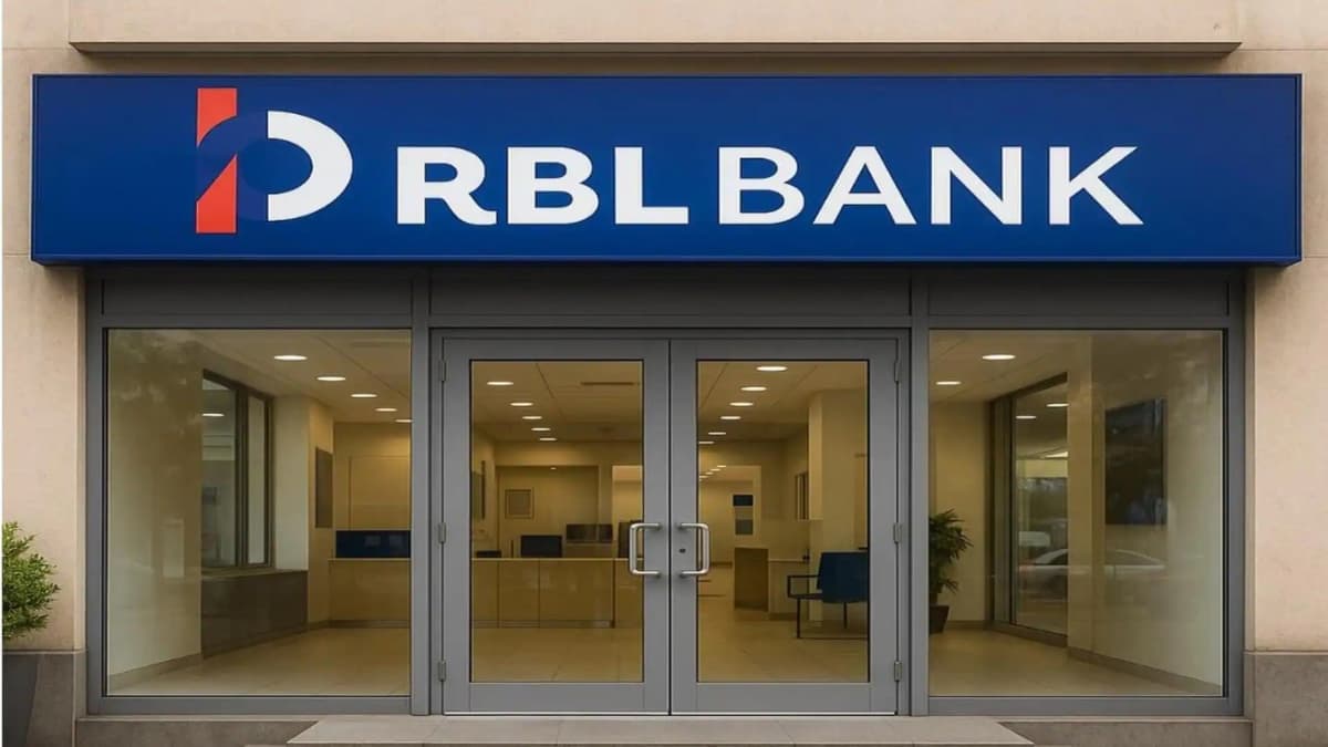 RBL Bank Open Offer Update: Emirates NBD Issues Corrigendum, Regulatory Approvals Expanded