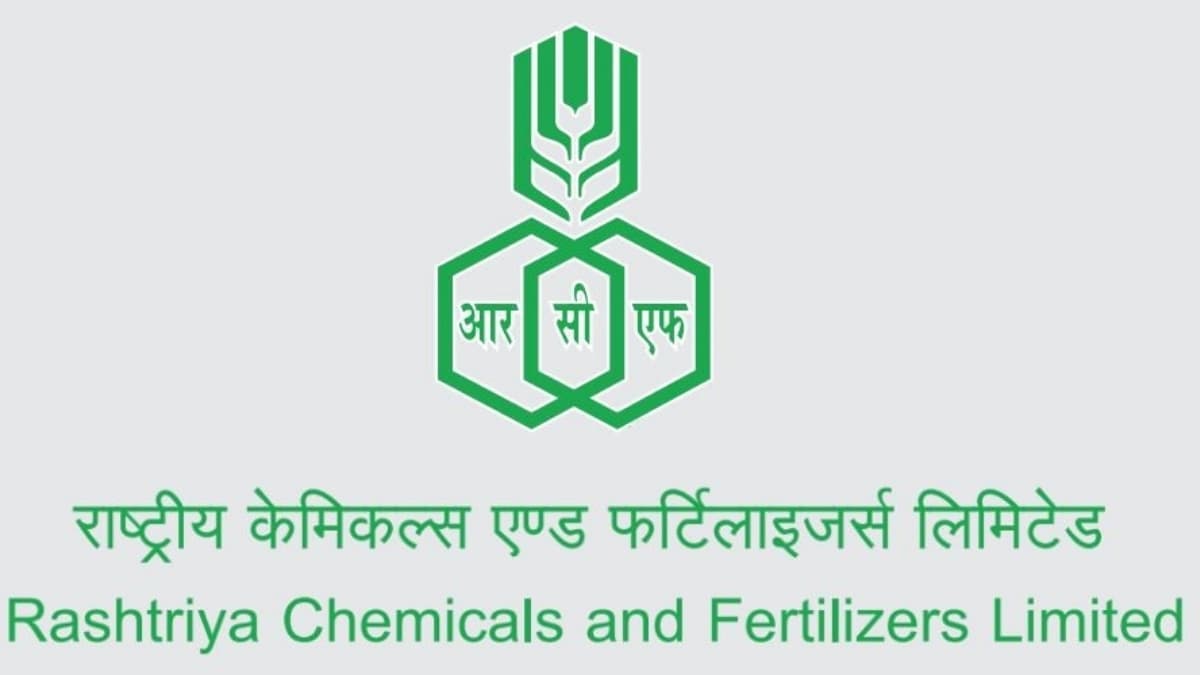 RCF Granted Patent for Innovative Fertilizer Coating System