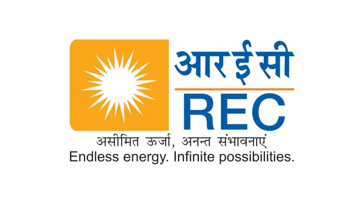 REC Forms Vizag Power Transmission Ltd for Green Hydrogen Project in Andhra Pradesh