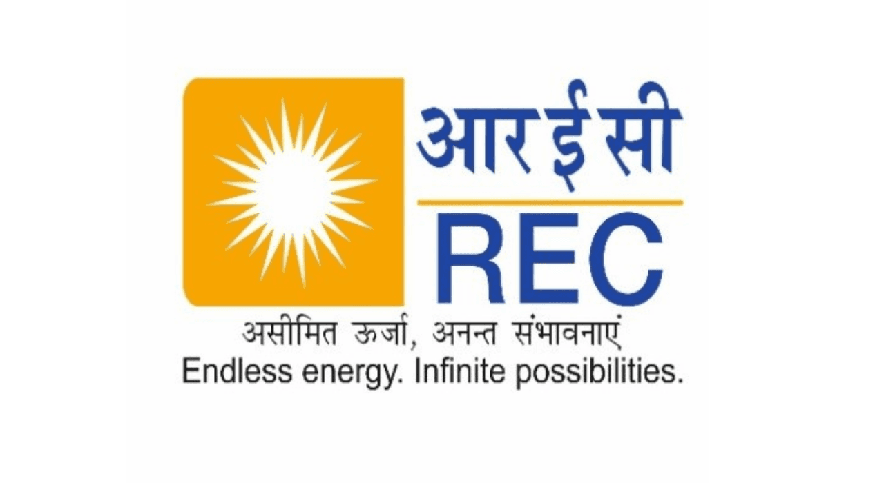 REC conferred the PSE Excellence Award