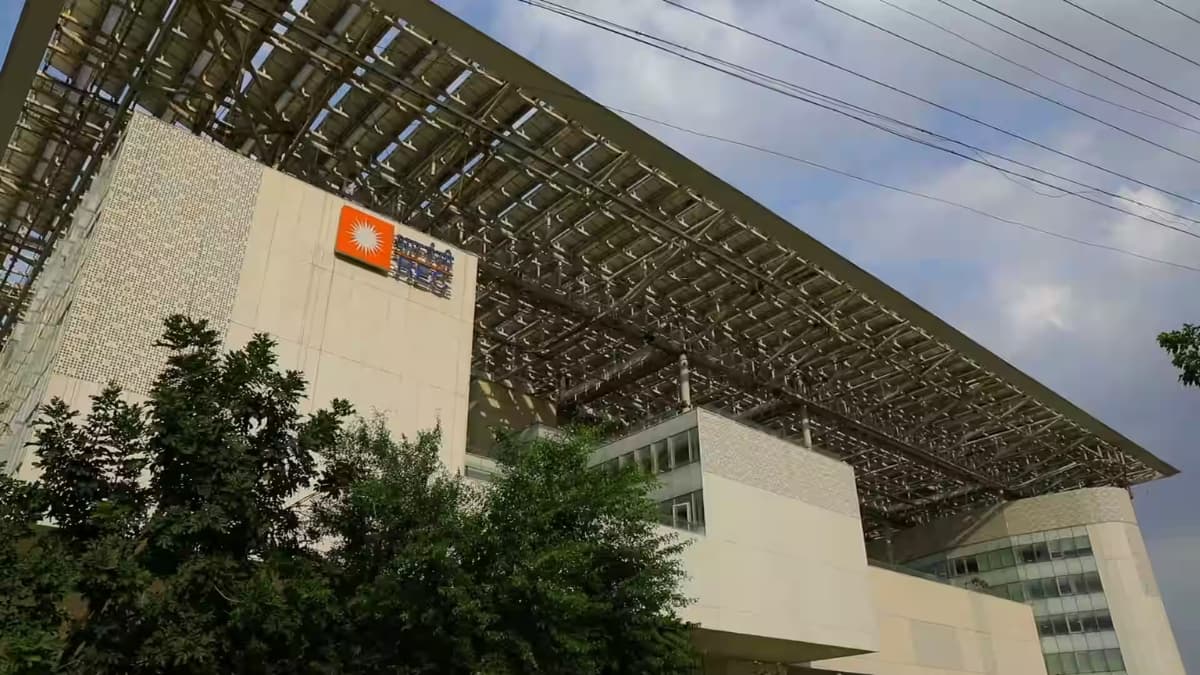 REC Limited Launches IES Regulatory Data Exchange Pilot