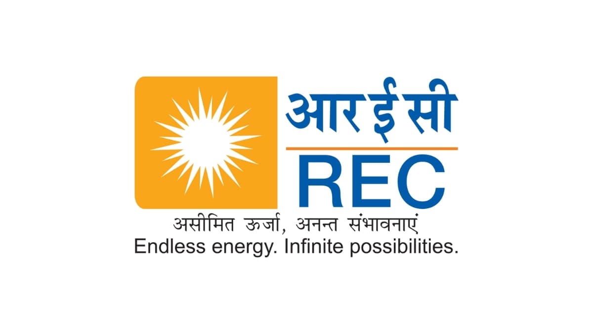 REC Limited Gets Excellent Rating for FY25 MoU Performance for Third Straight Year REC Limited Gets Excellent Rating for FY25 MoU Performance for Third Straight Year - PSU Connect News