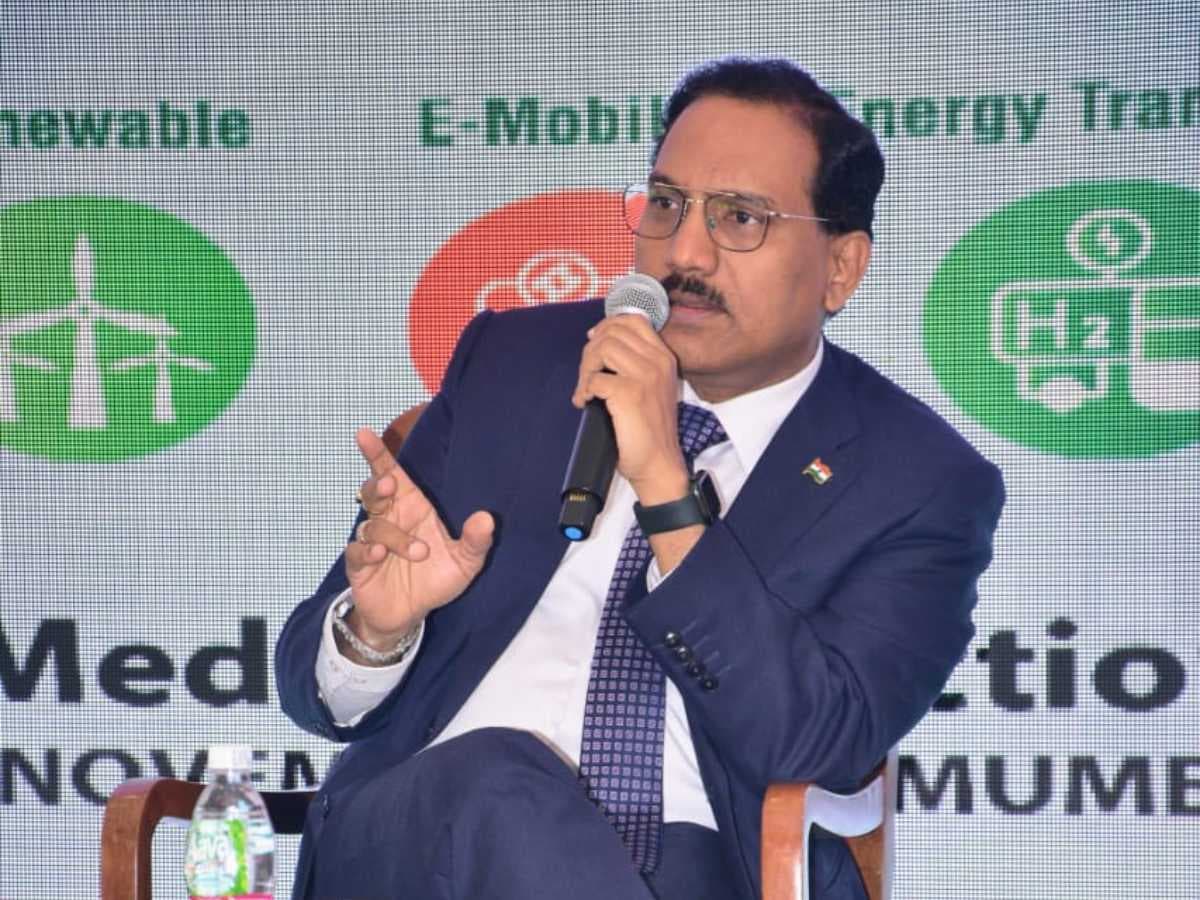 REC Limited declares Q2 FY 2024 Results