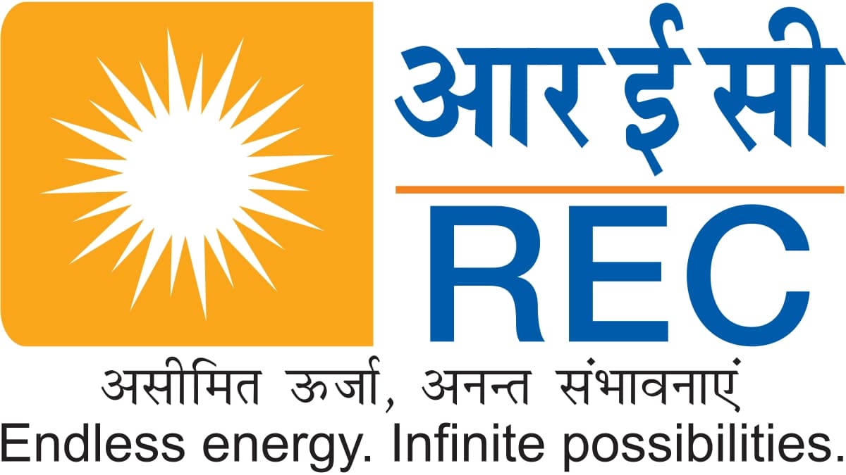 REC Ltd Q3 Results to be declared soon, Check what to expect with this NBFC in FY26