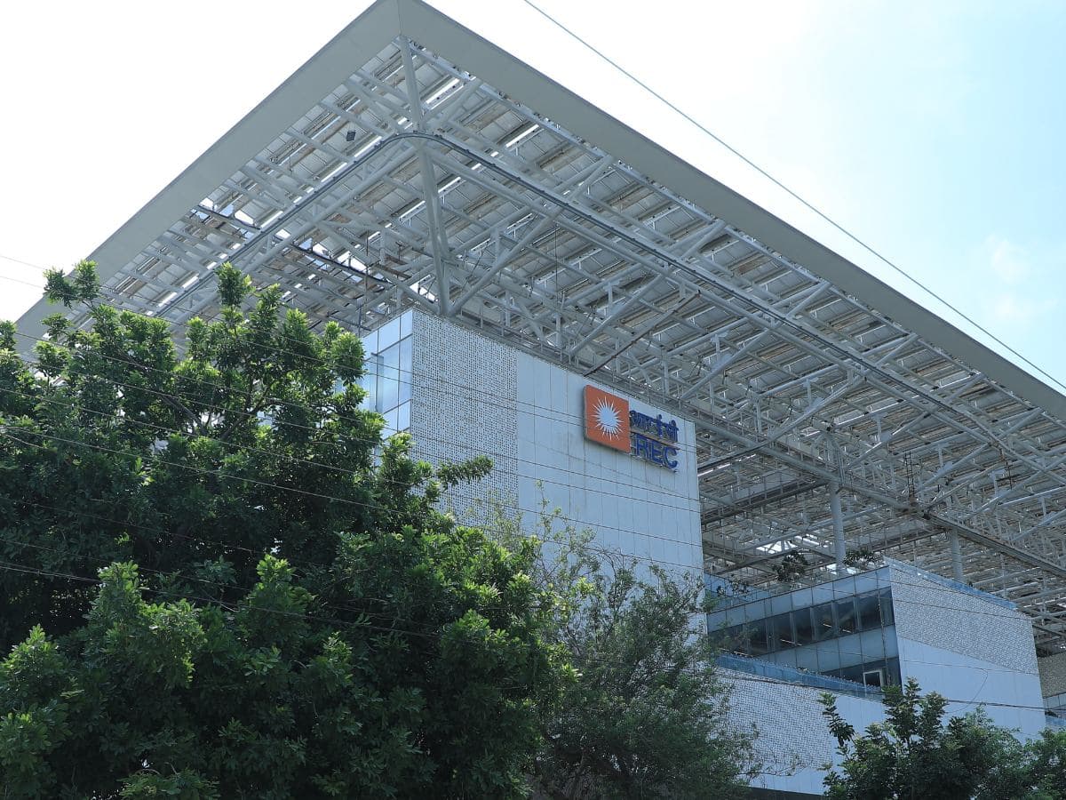 REC disburses Rs 54,692 Crore loan in Q3 FY25