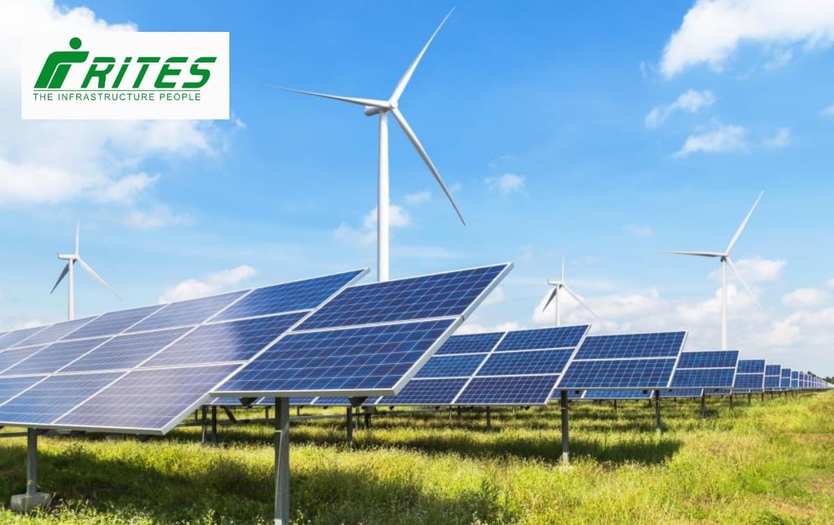 REMC Ltd Completes Bidding for 1 GW Round-The-Clock Renewable Energy