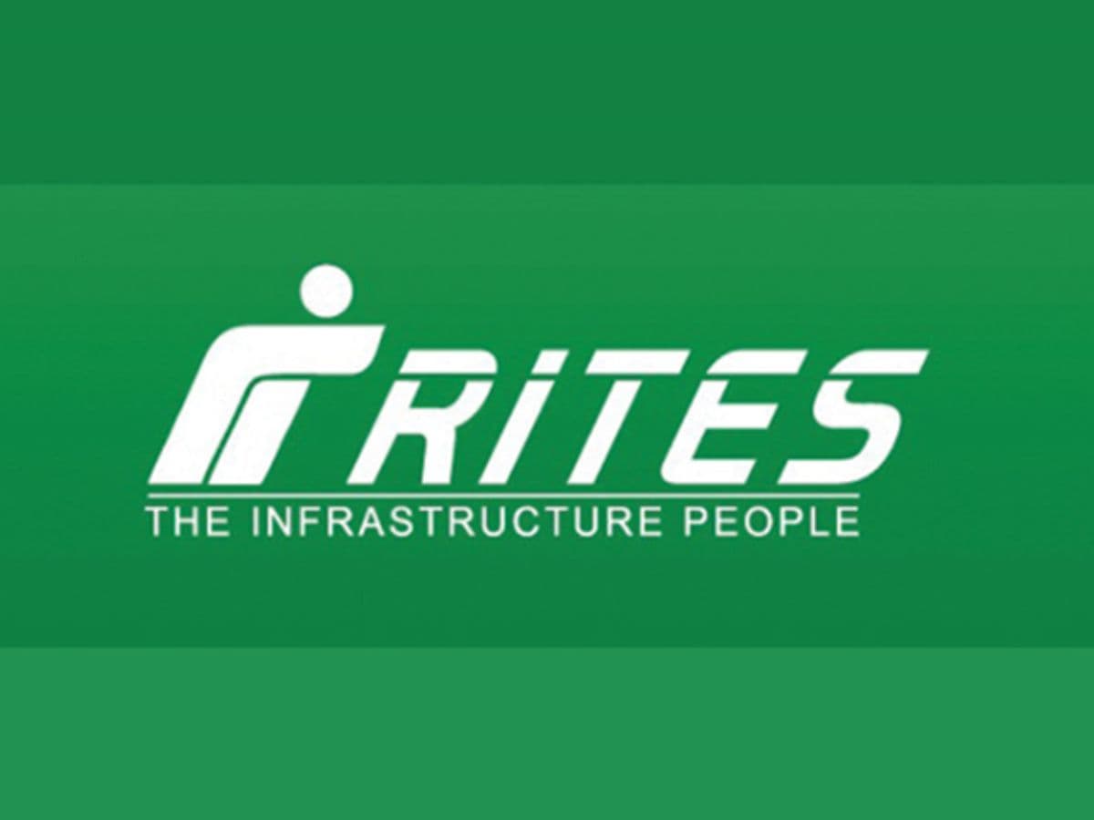 RITES Ltd gets two new Non-Official Independent Director on Board