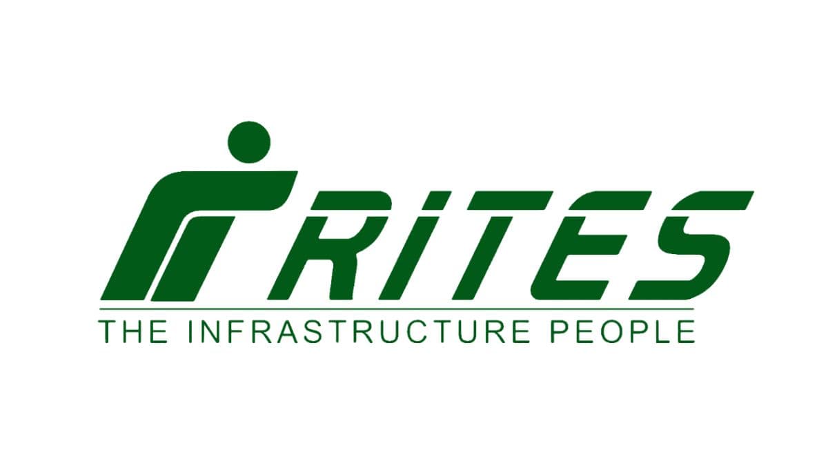 RITES Q4FY26 Revenue ₹799 cr; PAT ₹139 cr
