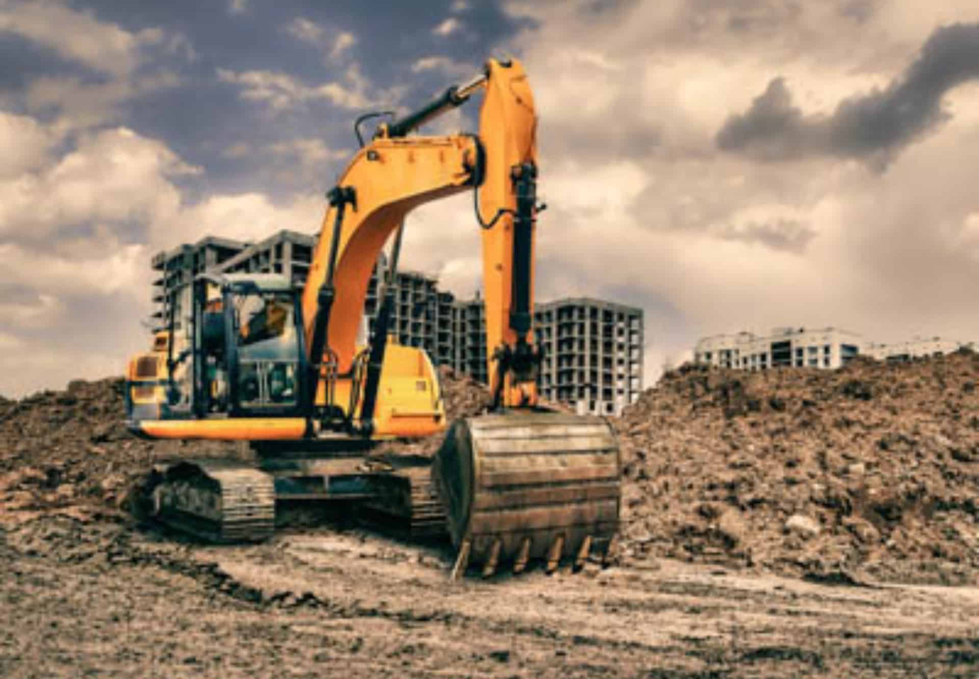 RKEC Projects bags Rs 197.59-cr order from Maharatna PSU ONGC for jetty revampin