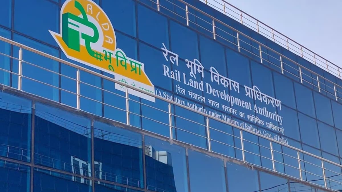 RLDA Recruitment 2026: Apply for Chief Project Manager & JGM/DGM Posts on Deputation