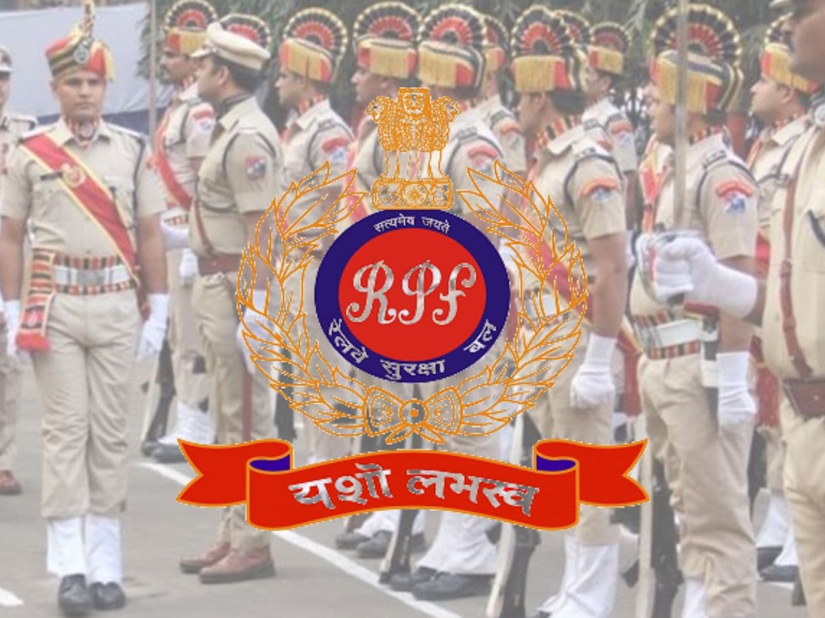 RPF apprehends 586 bangladeshi and 318 rohingya to prevent illegal migration, since 2021